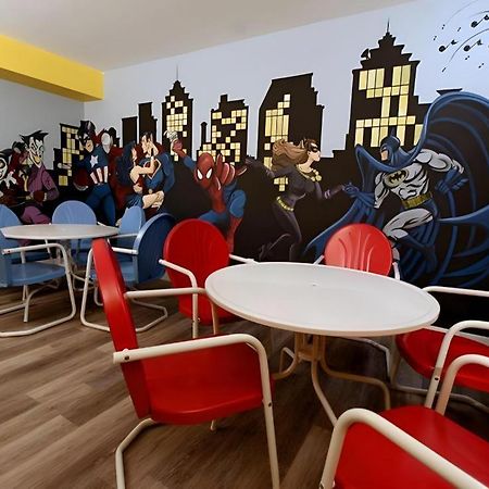 Medicine Hat Inn & Suites Экстерьер фото