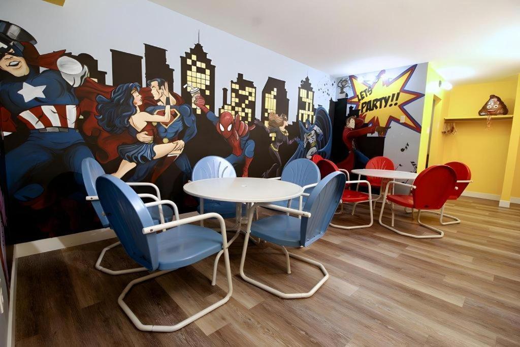 Medicine Hat Inn & Suites Экстерьер фото