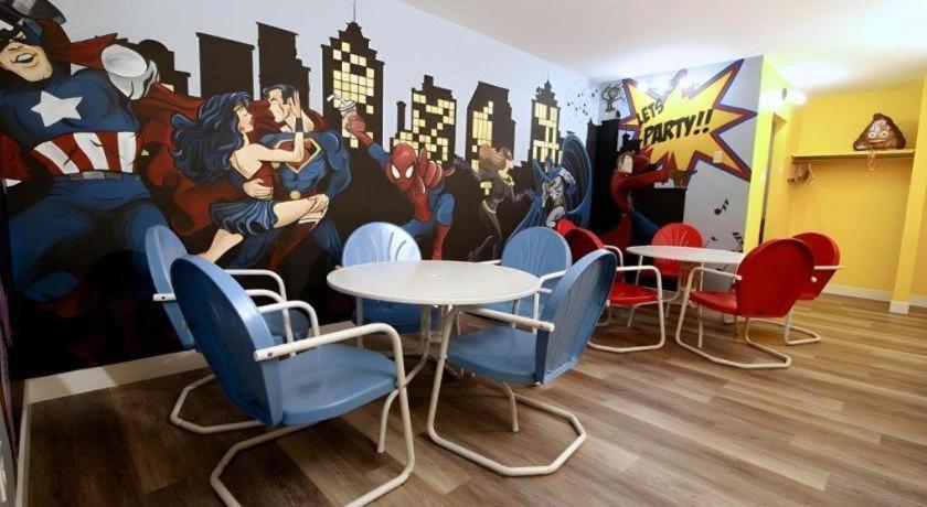 Medicine Hat Inn & Suites Экстерьер фото
